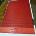 Gai Block Palio CK531A 
