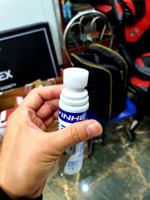 Lọ rửa Yinhe chính hãng