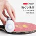 Lọ rửa Yinhe chính hãng