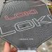 Vợt Pickleball Loki Cruiser pro