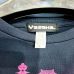 Áo Yasaka nội địa nhật qsd size M ms 06