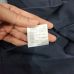Áo Yasaka nội địa nhật qsd size M ms 06