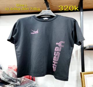 Áo Yasaka nội địa nhật qsd size L ms 11