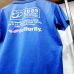Áo Butterfly Nội Địa Nhật Qsd Size L ms 14