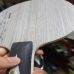 Cốt Sanwei Multilayer C