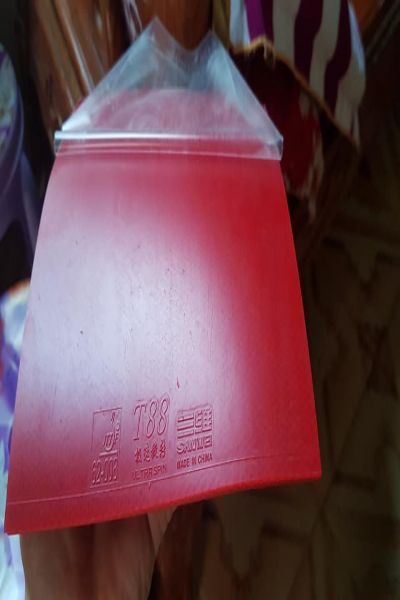 Mặt Ultra Spin Sanwei