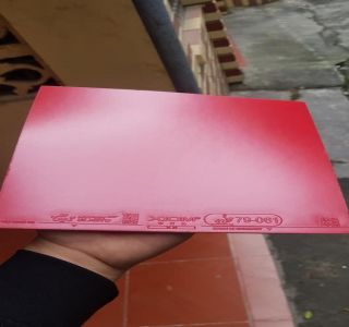 Mặt Xiom Oza