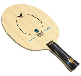 Cốt Zhang jike alc
